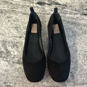 AGL ballet flats